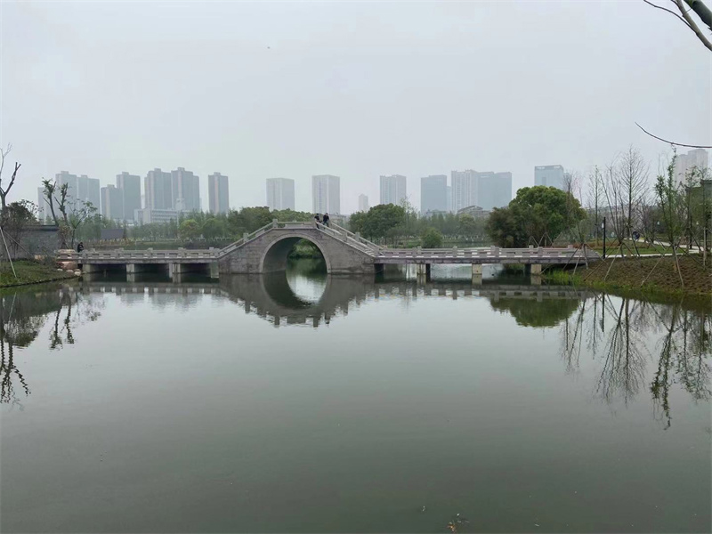 1675234432462185 - 副本.jpg