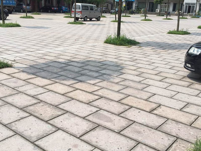 1675234581144945 - 副本.jpg