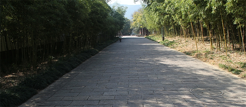 公园石材 - 副本.jpg