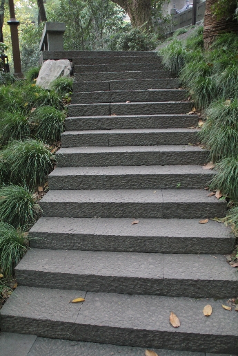 公园石材6 - 副本.jpg