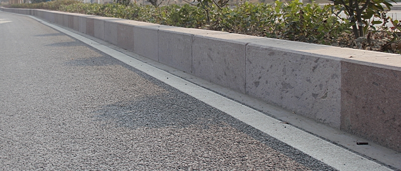 道路侧平石8 - 副本.jpg