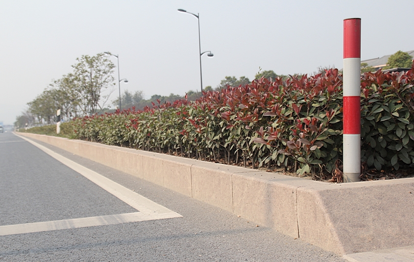 道路侧平石9 - 副本.jpg