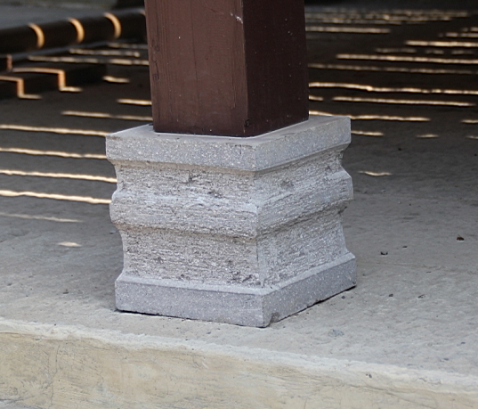 工艺小品1 - 副本.jpg