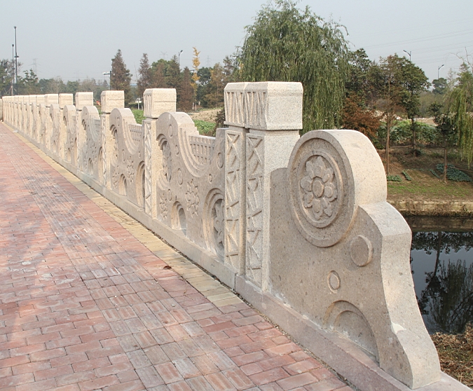 2014031712413591 - 副本.jpg