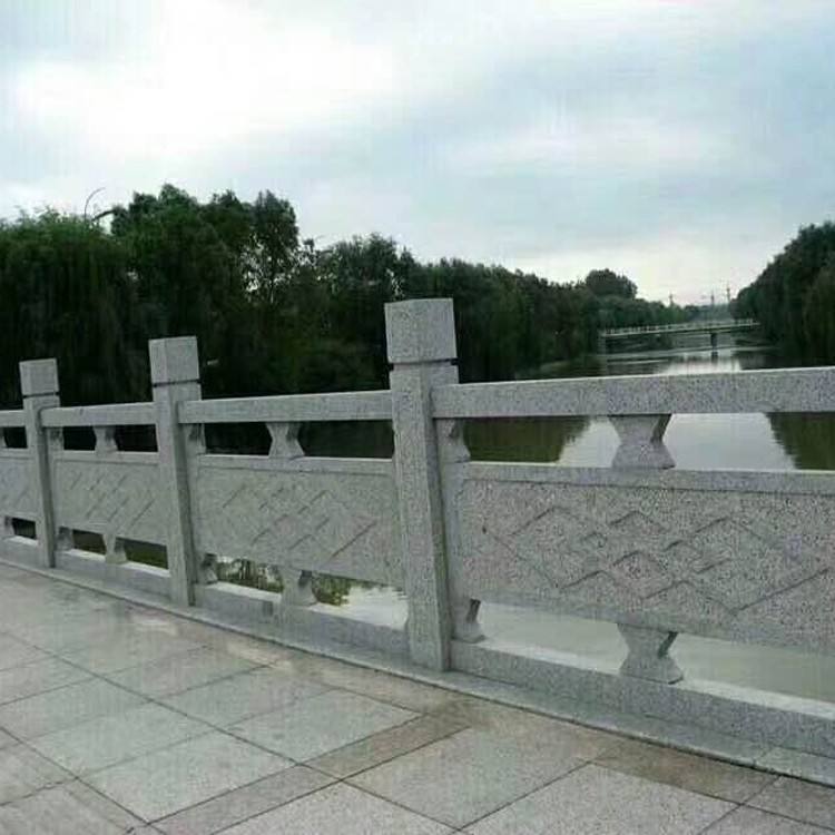 河道护栏 - 副本.jpg