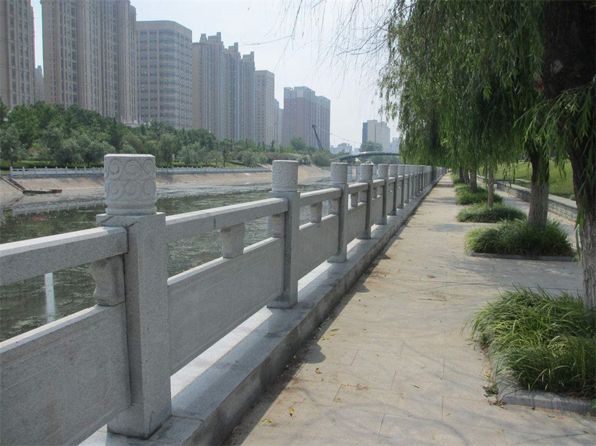 河道护栏4 - 副本.jpg
