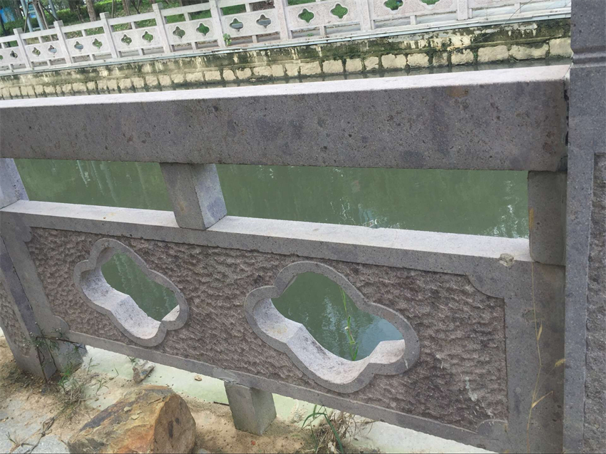 工程案例6 - 副本.jpg