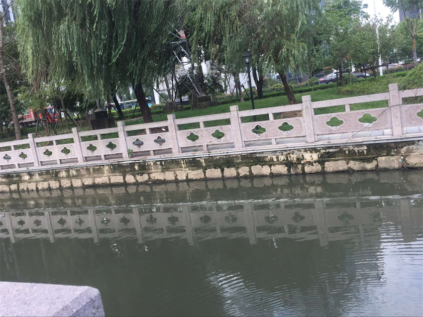 工程案例7 - 副本.jpg