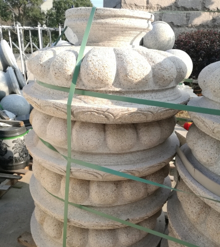 产品4_副本.jpg