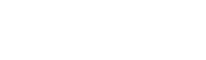 logo-诸暨市越拓石材有限公司