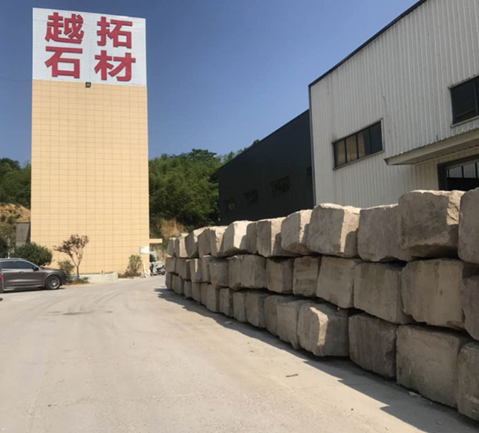 厂房设备