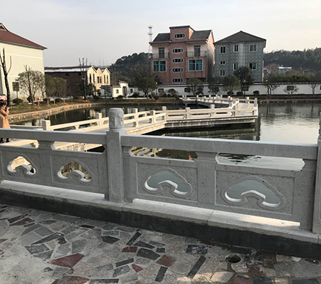 高湖石-诸暨市越拓石材有限公司