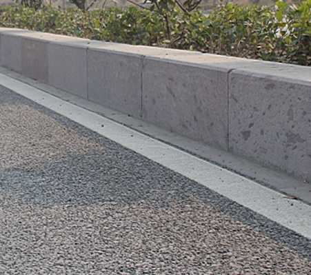 道路侧平石-诸暨市越拓石材有限公司