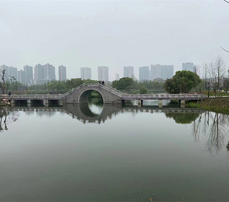 高湖石-诸暨市越拓石材有限公司