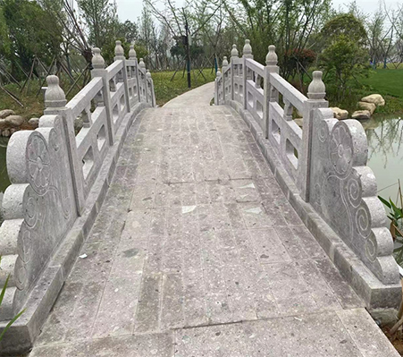 高湖石-诸暨市越拓石材有限公司