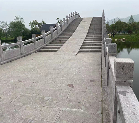 高湖石-诸暨市越拓石材有限公司