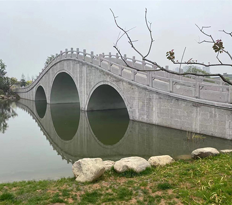 高湖石-诸暨市越拓石材有限公司