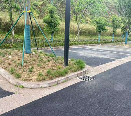高湖石-诸暨市越拓石材有限公司