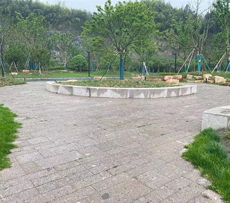 高湖石-诸暨市越拓石材有限公司
