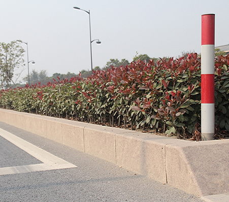道路侧平石-诸暨市越拓石材有限公司