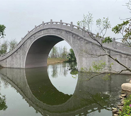 高湖石-诸暨市越拓石材有限公司